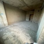 Satılır 3 otaqlı Yeni Tikili, Nizami metrosu, Yasamal rayonu 14