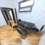 Kirayə (aylıq) 2 otaqlı Yeni Tikili, Nəriman Nərimanov metrosu, Montin qəs., Nərimanov rayonu 4