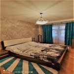 Satılır 3 otaqlı Yeni Tikili, Yeni Yasamal qəs., Yasamal rayonu 17