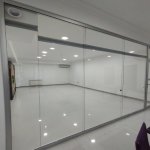 Kirayə (aylıq) 1 otaqlı Ofis, Gənclik metrosu, Nərimanov rayonu 2
