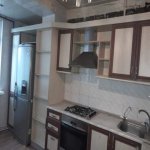 Kirayə (aylıq) 3 otaqlı Köhnə Tikili, Nərimanov rayonu 1