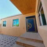 Продажа 3 комнат Дома/Виллы, м. Короглу метро, пос. Забрат, Сабунчу район 2