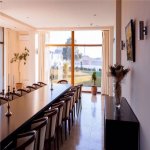 Satılır 11 otaqlı Həyət evi/villa, Badamdar qəs., Səbail rayonu 5