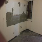 Satılır 3 otaqlı Yeni Tikili Xırdalan 11