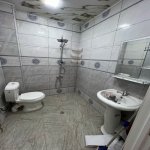 Satılır 3 otaqlı Yeni Tikili Xırdalan 11
