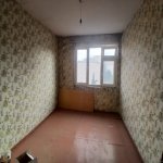 Продажа 2 комнатная Вторичка, м. Мемар Аджеми метро, 4-ый микрорайон, Насими район 6