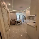 Продажа 4 комнатная Новостройка, Олимпик Стар, Наримановский р-н район 8