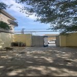 Satılır 4 otaqlı Həyət evi/villa, Ceyranbatan qəs., Abşeron rayonu 14