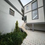 Satılır 6 otaqlı Həyət evi/villa, Zabrat qəs., Sabunçu rayonu 4