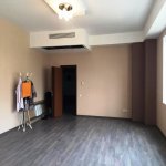 Kirayə (aylıq) 3 otaqlı Ofis, Nərimanov rayonu 2