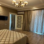 Kirayə (aylıq) 3 otaqlı Yeni Tikili, 20 Yanvar metrosu, Yasamal rayonu 11