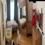 Satılır 2 otaqlı Yeni Tikili Xırdalan 7