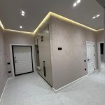 Продажа 2 комнатная Новостройка, пос. Йени Гюняшли, Сураханы район 13