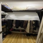 Продажа 3 комнатная Новостройка, м. Ази Асланова метро, Хетаи район 10