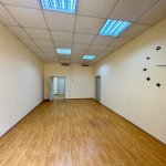 Kirayə (aylıq) 1 otaqlı Ofis, İçərişəhər metrosu, Səbail rayonu 8