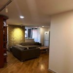 Продажа 2 комнат Вторичка, м. Гара Гараева метро, 8-ой километр, Низаминский р-н район 2