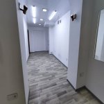 Kirayə (aylıq) 7 otaqlı Ofis, Yasamal rayonu 13