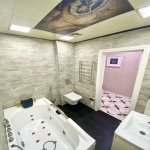 Продажа 4 комнат Новостройка, м. Ичяришяхяр метро, пос. Байыл, Сябаиль район 15