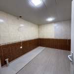Продажа 3 комнат Дома/Виллы Хырдалан 5