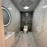 Satılır 3 otaqlı Yeni Tikili, 20 Yanvar metrosu, Yasamal rayonu 11