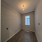 Satılır 4 otaqlı Həyət evi/villa, Məhəmmədli, Abşeron rayonu 7