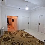 Kirayə (aylıq) 2 otaqlı Yeni Tikili, Saray, Abşeron rayonu 8