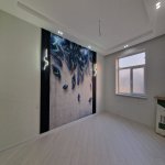 Satılır 4 otaqlı Həyət evi/villa, Masazır, Abşeron rayonu 8