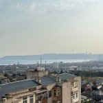 Kirayə (aylıq) 2 otaqlı Yeni Tikili, Xalqlar dostluğu metrosu, Xətai rayonu 9