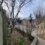 Продажа 4 комнат Дома/Виллы, м. Короглу метро, пос. Рамана, Сабунчу район 5