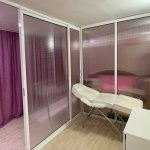 Аренда Объект, м. 28 Мая метро, Насими район 20