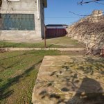 Satılır 4 otaqlı Həyət evi/villa Lənkəran 5