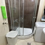 Kirayə (aylıq) 2 otaqlı Yeni Tikili, Gənclik metrosu, Nəsimi rayonu 24