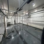Продажа Объект, Йени Рамана, Сабунчу район 7
