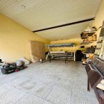 Satılır 4 otaqlı Həyət evi/villa, Şüvəlan, Xəzər rayonu 25
