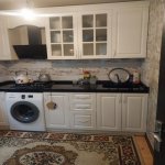 Satılır 4 otaqlı Həyət evi/villa, Masazır, Abşeron rayonu 10