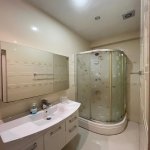 Аренда 6 комнатная Новостройка, м. Хетаи метро, Мегафан, Хетаи район 29