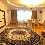 Аренда 2 комнатная Новостройка, м. Хетаи метро, Белый город, Хетаи район 1