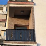Satılır 2 otaqlı Yeni Tikili, Buzovna, Xəzər rayonu 2