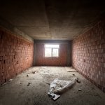 Продажа 2 комнат Новостройка, Масазыр, Абшерон район 10