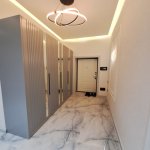 Satılır 2 otaqlı Yeni Tikili, Nəriman Nərimanov metrosu, Nərimanov rayonu 11