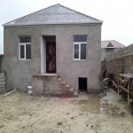 Satılır 3 otaqlı Həyət evi/villa, Binə qəs., Xəzər rayonu 2