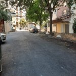 Аренда 2 комнат Вторичка, м. Ахмедли метро, Ахмедли, Хетаи район 7