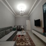 Продажа 3 комнатная Дома/Виллы, пос. Биня, Хязяр район 3