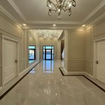 Satılır 5 otaqlı Bağ evi, Şüvəlan, Xəzər rayonu 13
