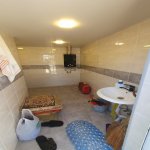 Kirayə (günlük) 3 otaqlı Həyət evi/villa Qusar 6