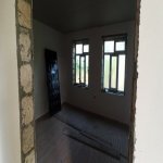 Satılır 4 otaqlı Bağ evi Qəbələ 12