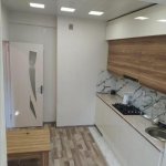 Kirayə (aylıq) 7 otaqlı Ofis, Nəriman Nərimanov metrosu, Nərimanov rayonu 5
