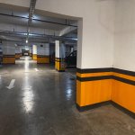 Satılır 3 otaqlı Yeni Tikili, 28 May metrosu, Nəsimi rayonu 9