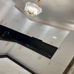Satılır 5 otaqlı Həyət evi/villa, Novxanı, Abşeron rayonu 8