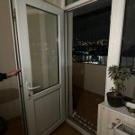 Satılır 5 otaqlı Köhnə Tikili Xırdalan 22